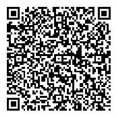 電卓についてQRコード