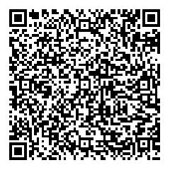 Wスクールについて語ろう！QRコード