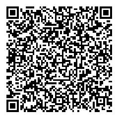 ≪文章の要点をまとめる≫QRコード