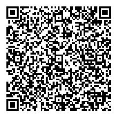 ■ヤル気の起こし方教えて！↑↑■QRコード