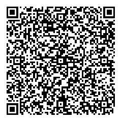 ■予備校って何のために行くんでしょう？■QRコード