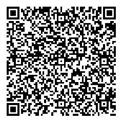 ●○●英語の勉強方法●○●QRコード