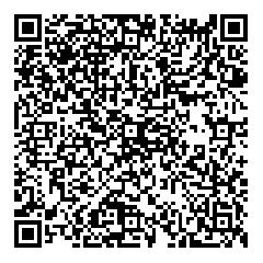 ●●数学　誰か教えて下さい　泣　●●QRコード