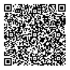 ☆★勉強法★☆QRコード