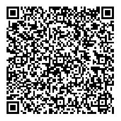 ☆受験生連盟＆同盟☆QRコード