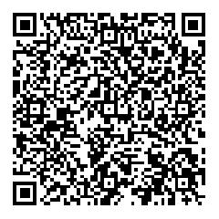 ♪♪現代文♪♪QRコード