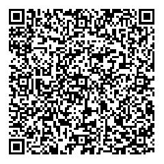 《早慶》文系受験生のための勉強相談所《国立》　ver.2QRコード