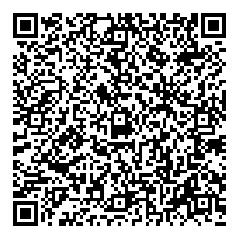 『個室』で勉強できる施設・場所QRコード