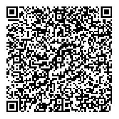 【まじめに】バカとはなにか【討論】QRコード