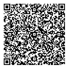 【勉強時間】長文ですが、相談させてください。　QRコード