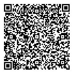 【現代文/古文/漢文】の勉強の仕方QRコード
