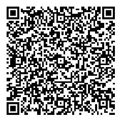 【英語が出来ないんです】QRコード