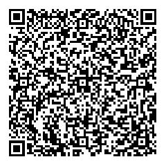 【難易度】格付けする学生たち【名前】QRコード