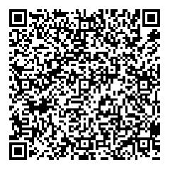 【難関大】相談です【私立】QRコード