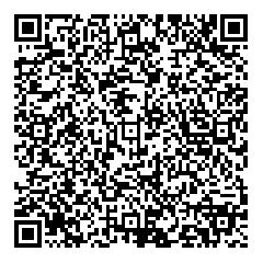 あたしで、よければ、話聞きます☆QRコード