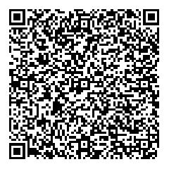 あと８ヶ月で早慶いこうと思うのですがQRコード