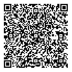 うちの学校ダメですQRコード
