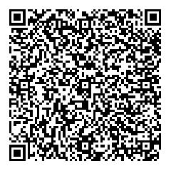 こういうの、求めてた」って思えた体験QRコード