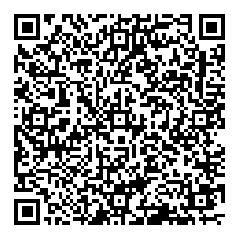 ここの掲示板QRコード