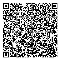 このままだと行きたい高校に行けない？QRコード