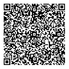 この発言は馬鹿だろ・・・とつっこみたくなるスレQRコード
