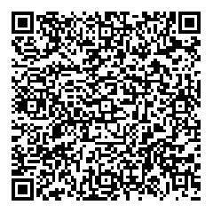 どこの予備校が良いのか？QRコード