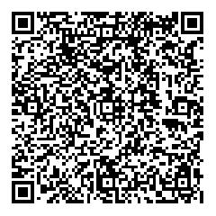 まじで相談！！聞いてよ！QRコード