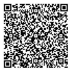 まだまだこれから！QRコード