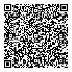 まぢめに相談します・・・QRコード