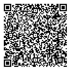 ガチで入れる高校ないんだが？！QRコード