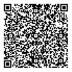 ザ・志望校と勉強法相談所QRコード