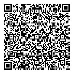 スライムについて…QRコード