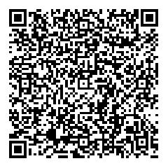 センターの受験科目数についてQRコード