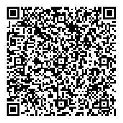 　センターの数学について　QRコード