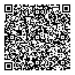 センター国語QRコード