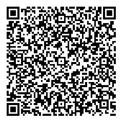 センター英語の参考書QRコード