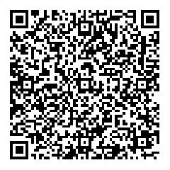 センター試験QRコード