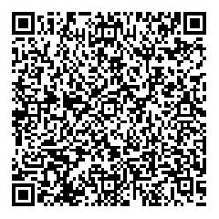 ネットをやめるこつQRコード