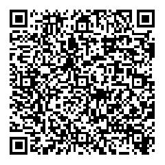 ノートのまとめ方QRコード