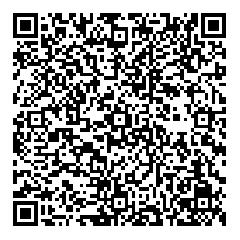 中一の数学　教えて！！QRコード