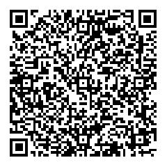 中学生の勉強QRコード