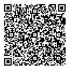 予備校の予習QRコード