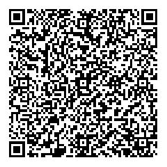 今すぐ教えてほしいんですけど！！！QRコード