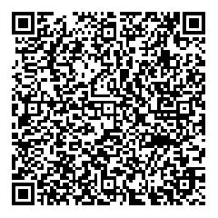 今年から政経を始めることQRコード
