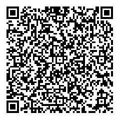 代ゼミと河合の模試について３QRコード