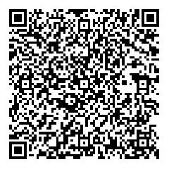 個別指導の予備校。QRコード