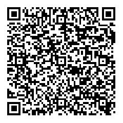 偏差値が欲しい。QRコード
