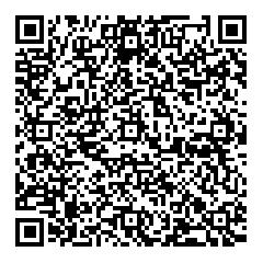 助けて。QRコード