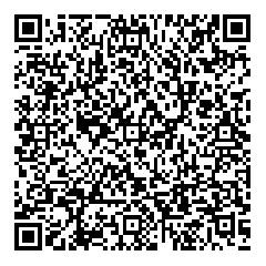効率的な勉強法！？QRコード