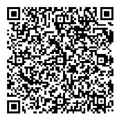 勉強QRコード